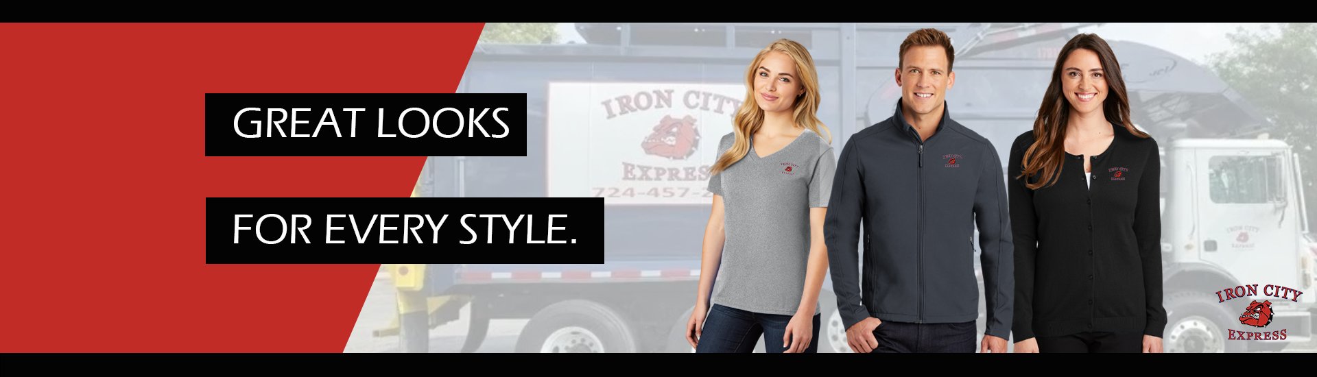 <a href='https://ironcityswag.com/index.html?catid=1690'>Shop T-Shirts</a><a href='https://ironcityswag.com/index.html?catid=1695'>Shop Jackets</a>